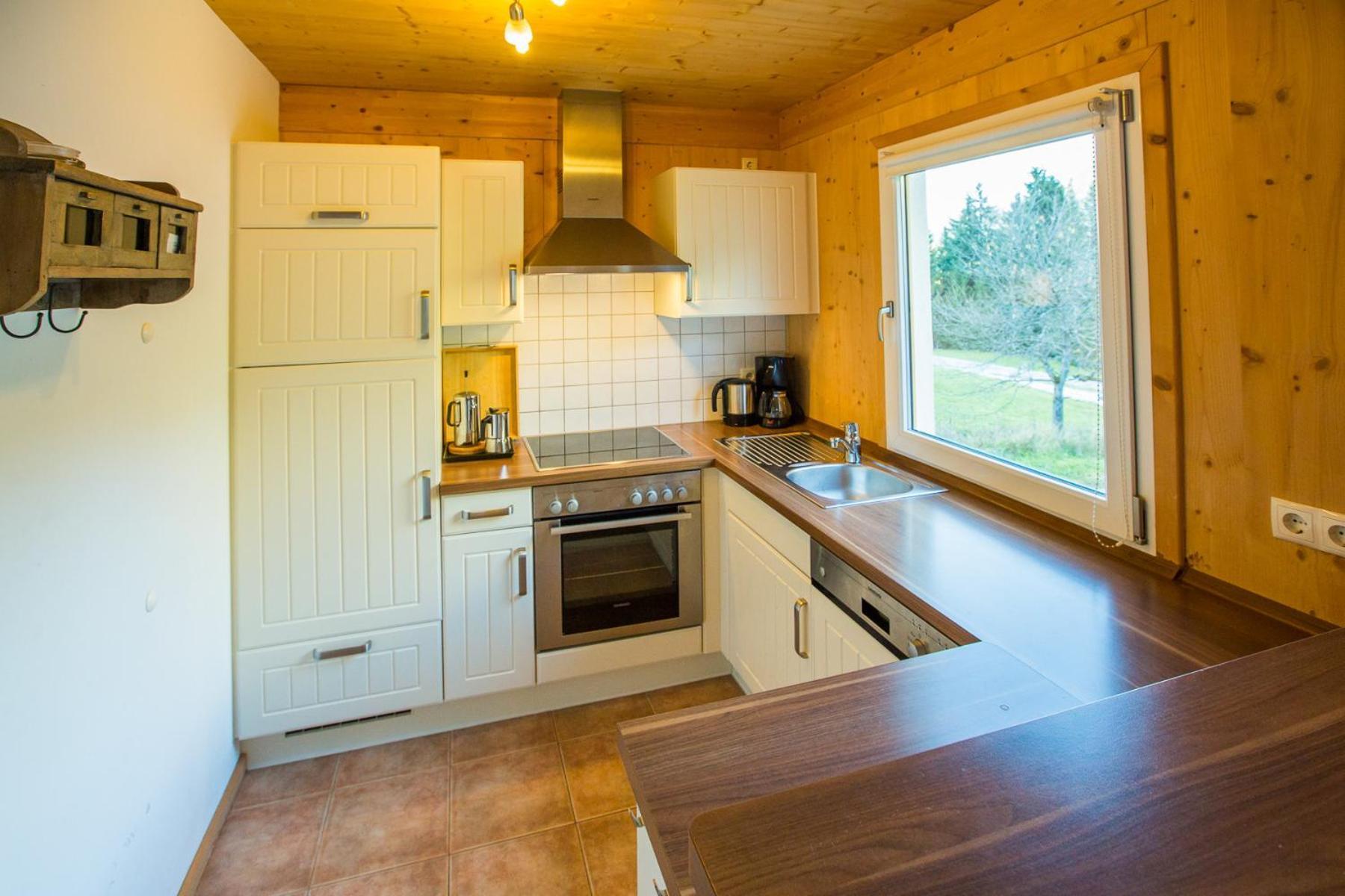 Alpendorf Dachstein West By Alps Resorts 애나버그임라메탈 외부 사진