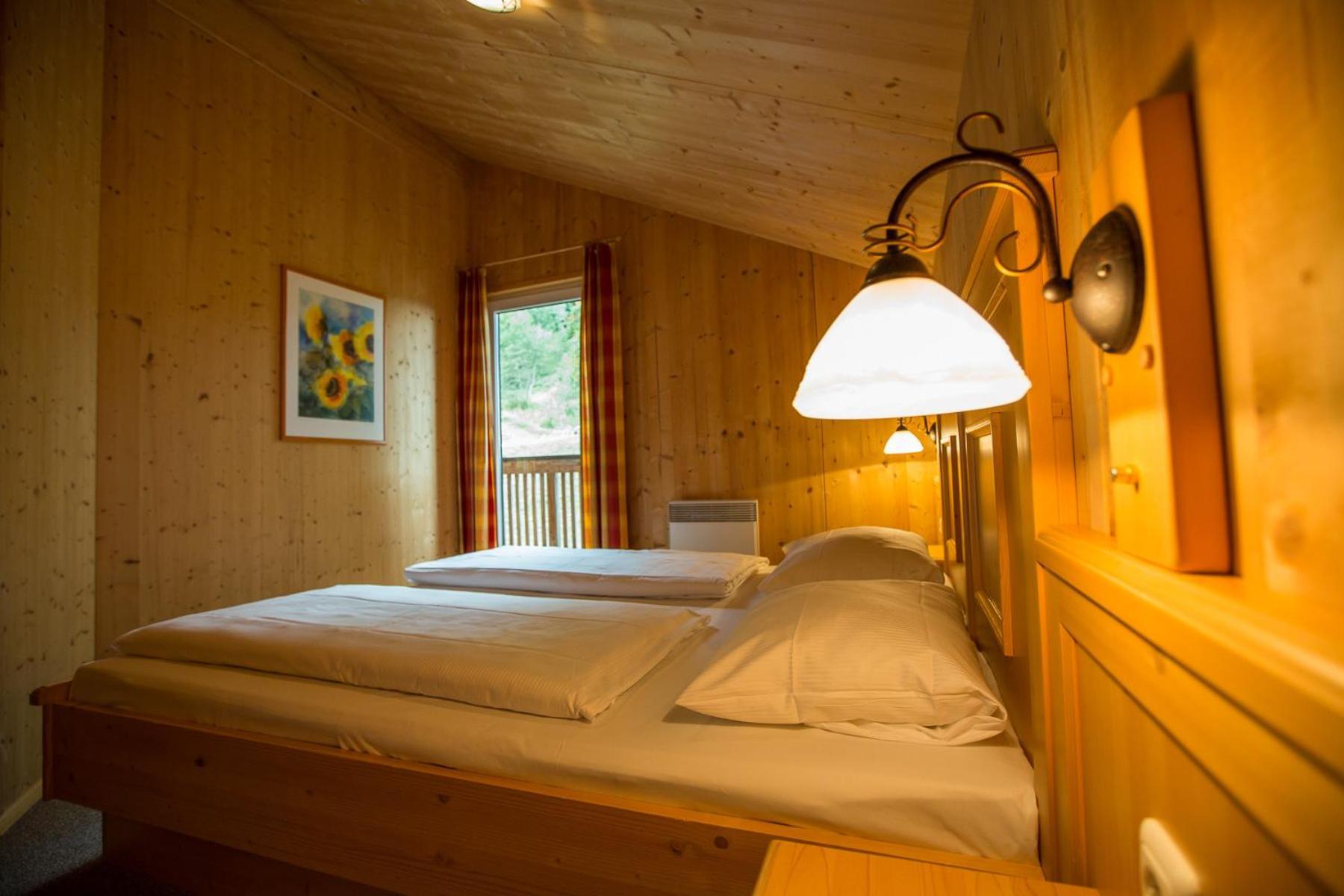 Alpendorf Dachstein West By Alps Resorts 애나버그임라메탈 외부 사진