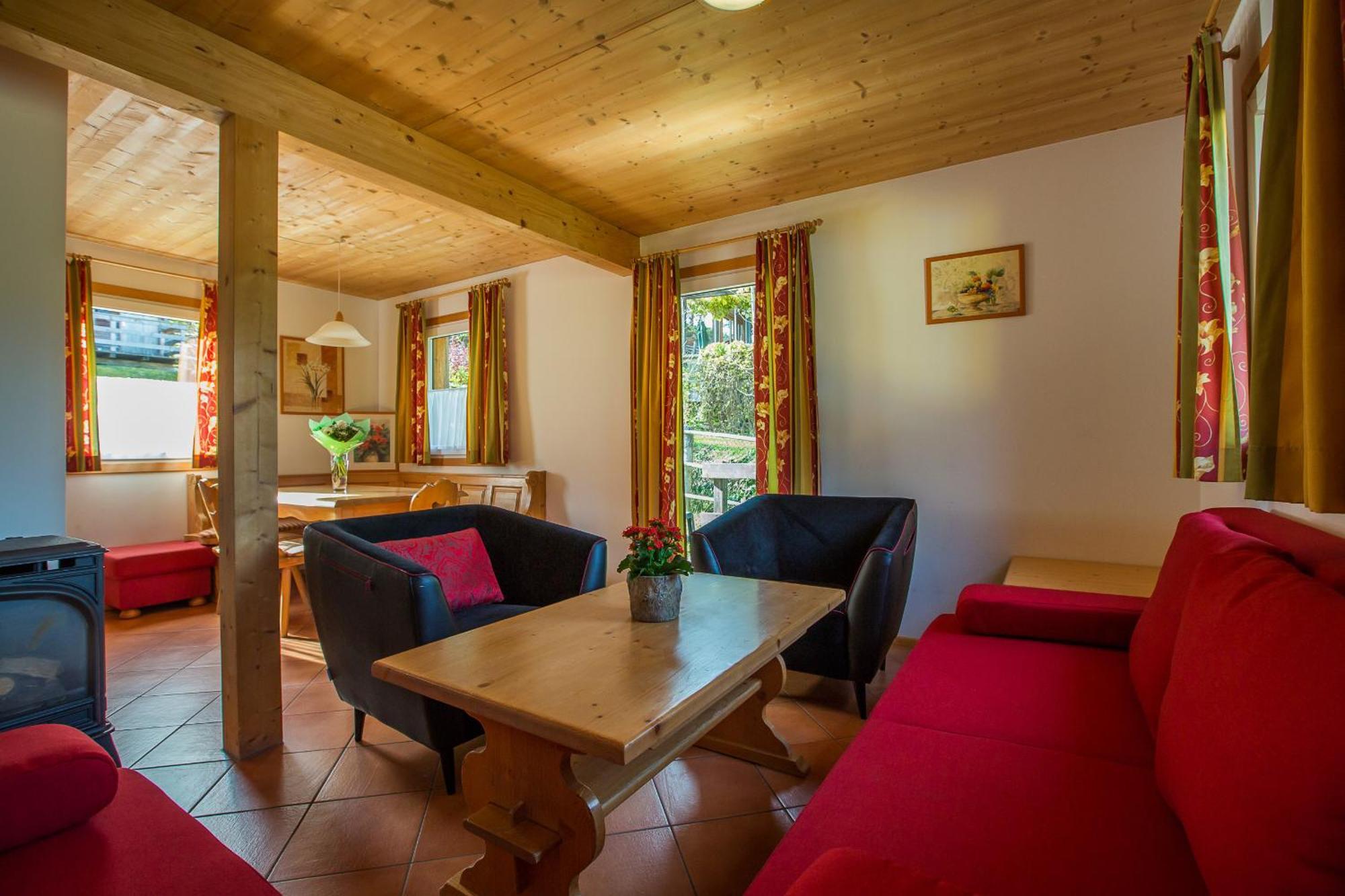 Alpendorf Dachstein West By Alps Resorts 애나버그임라메탈 외부 사진