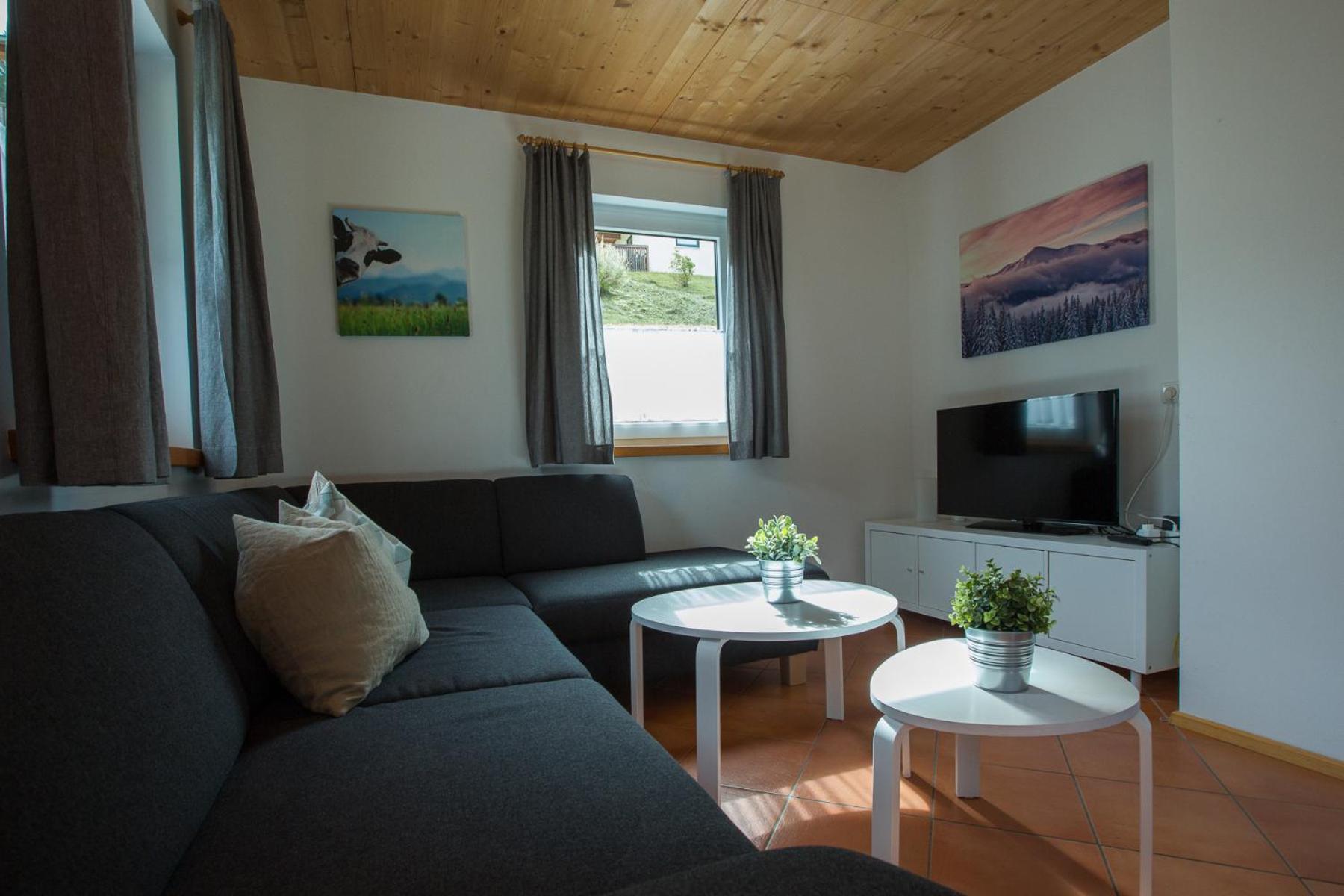 Alpendorf Dachstein West By Alps Resorts 애나버그임라메탈 외부 사진