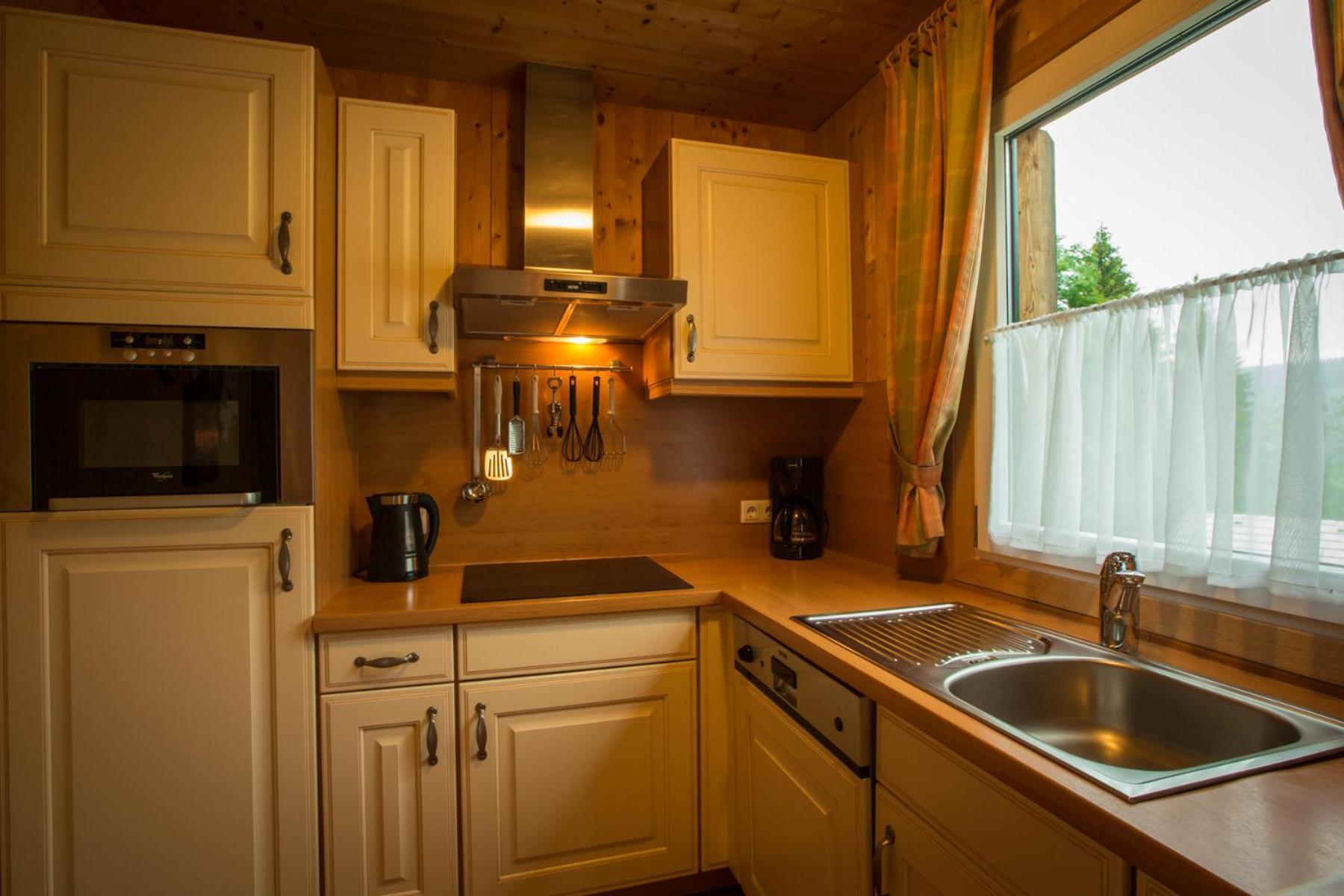 Alpendorf Dachstein West By Alps Resorts 애나버그임라메탈 외부 사진