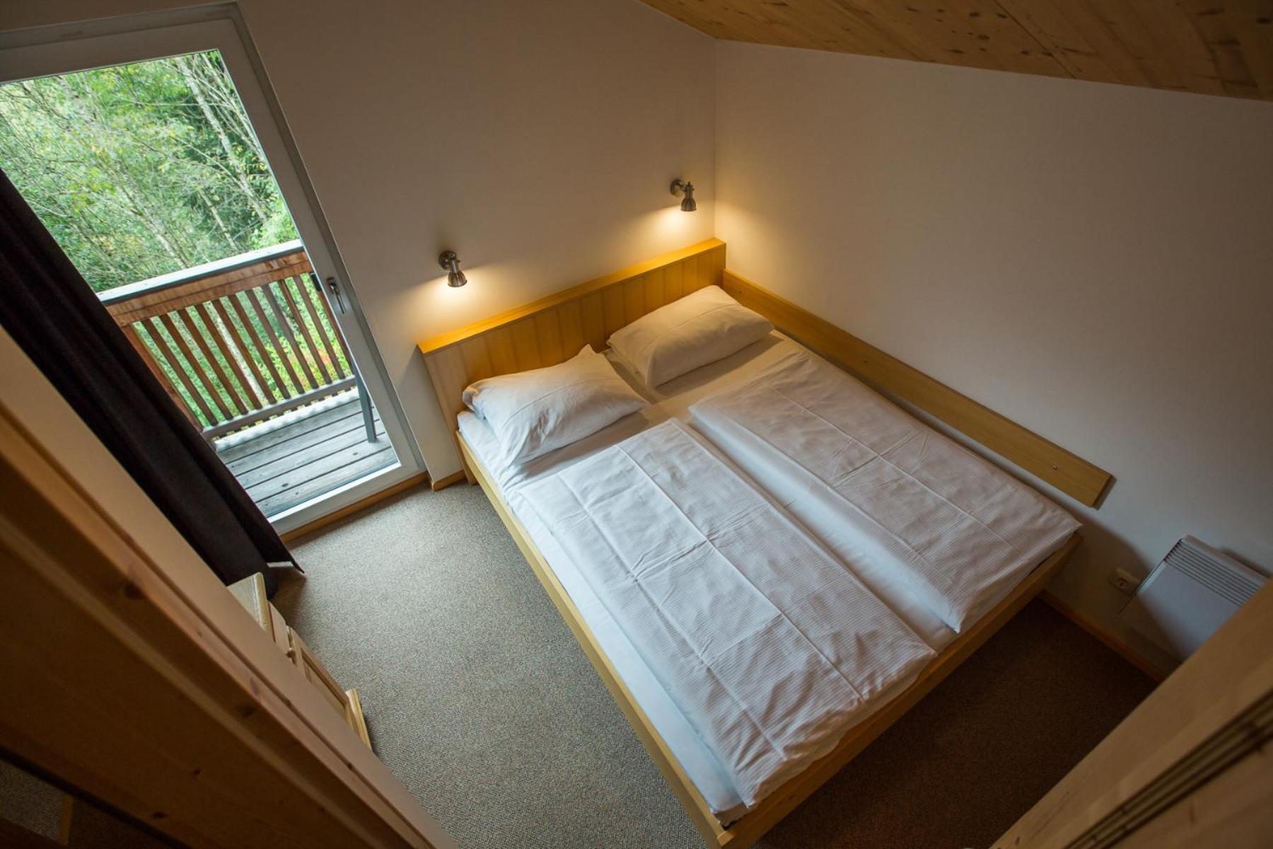 Alpendorf Dachstein West By Alps Resorts 애나버그임라메탈 외부 사진